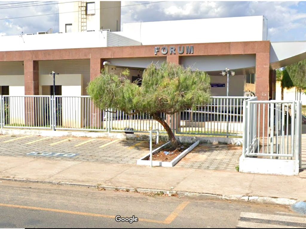 Foto: Google Maps