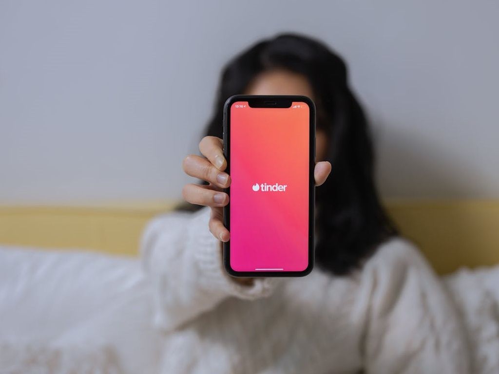 Foto: Ilustrativa/Pexels