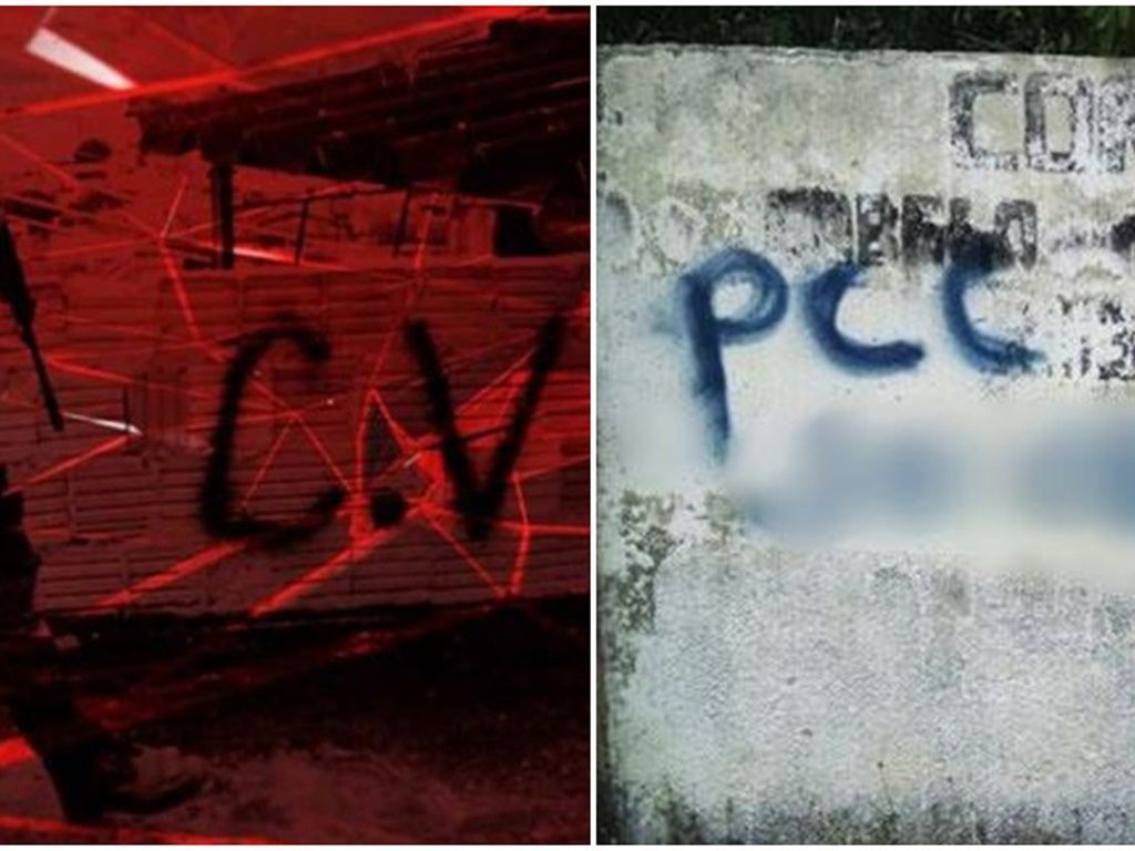 Foto: Reprodução/RD News