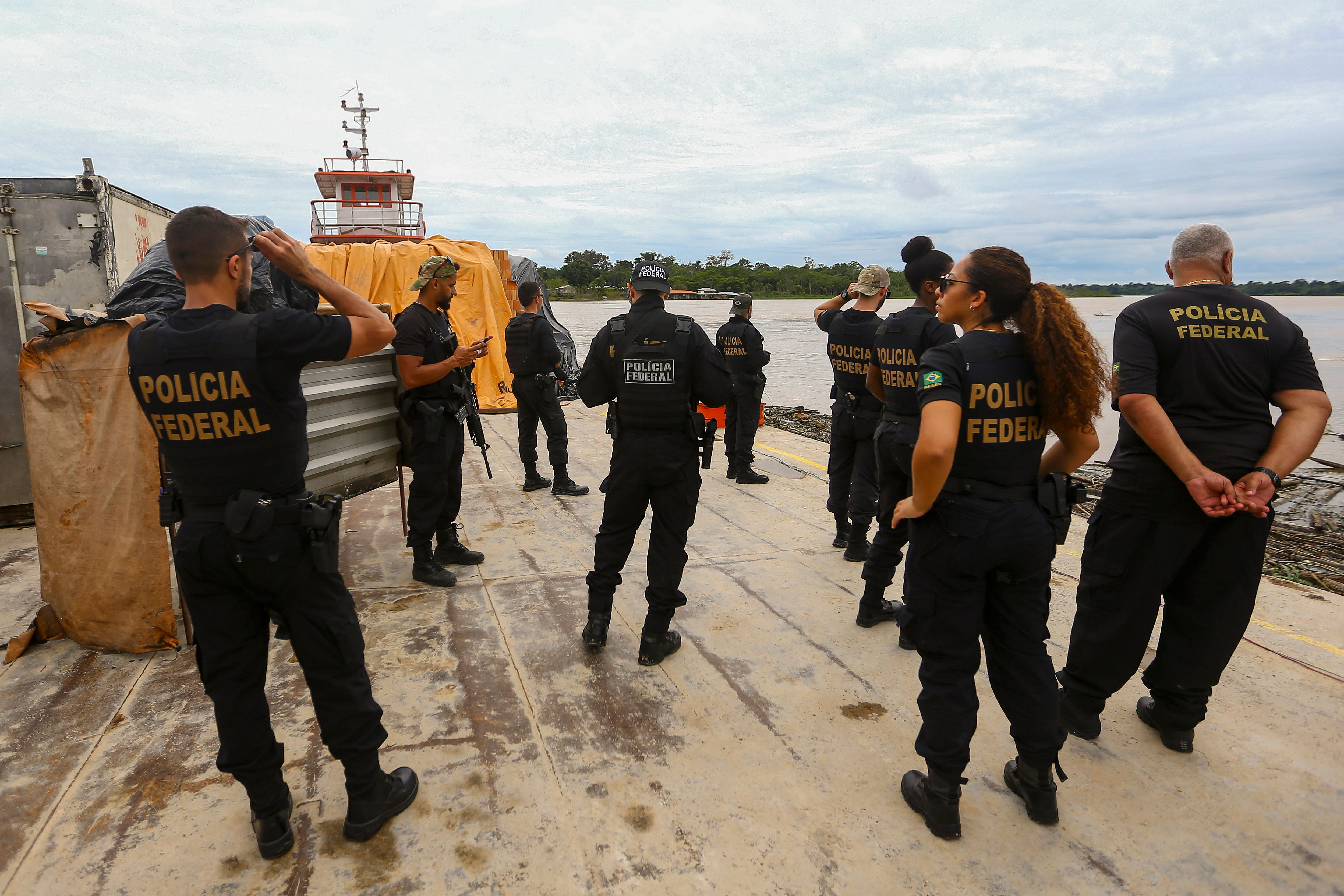 Foto: Marcelo Camargo/Agência Brasil