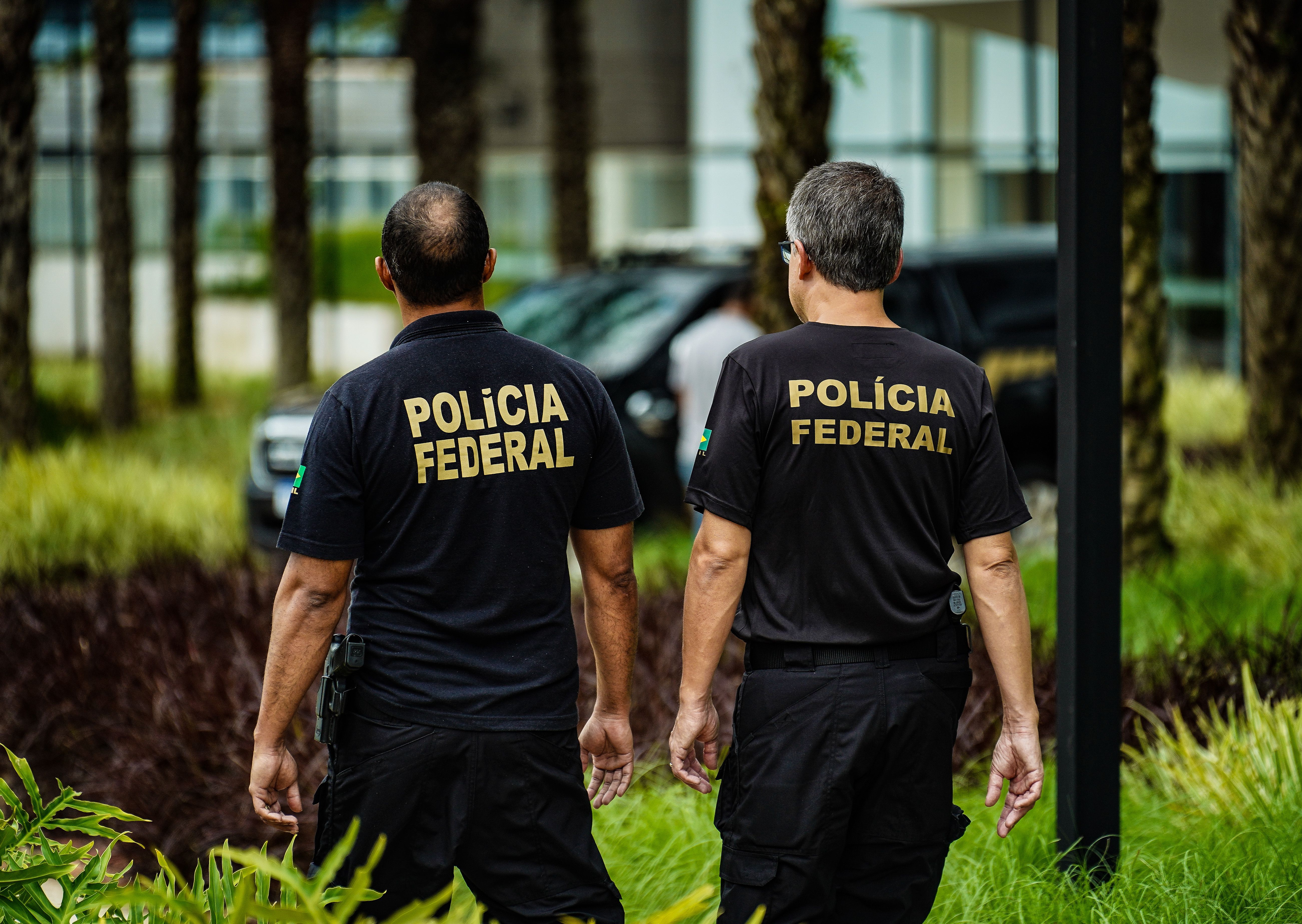 Foto: Rafa Neddermeyer/Agência Brasil