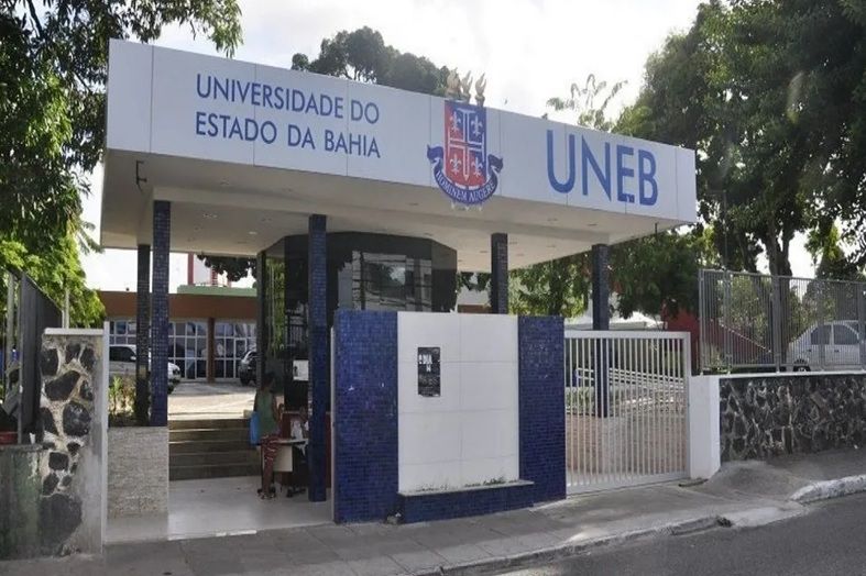 Governo Autoriza Criação De 705 Vagas Para Universidades Estaduais