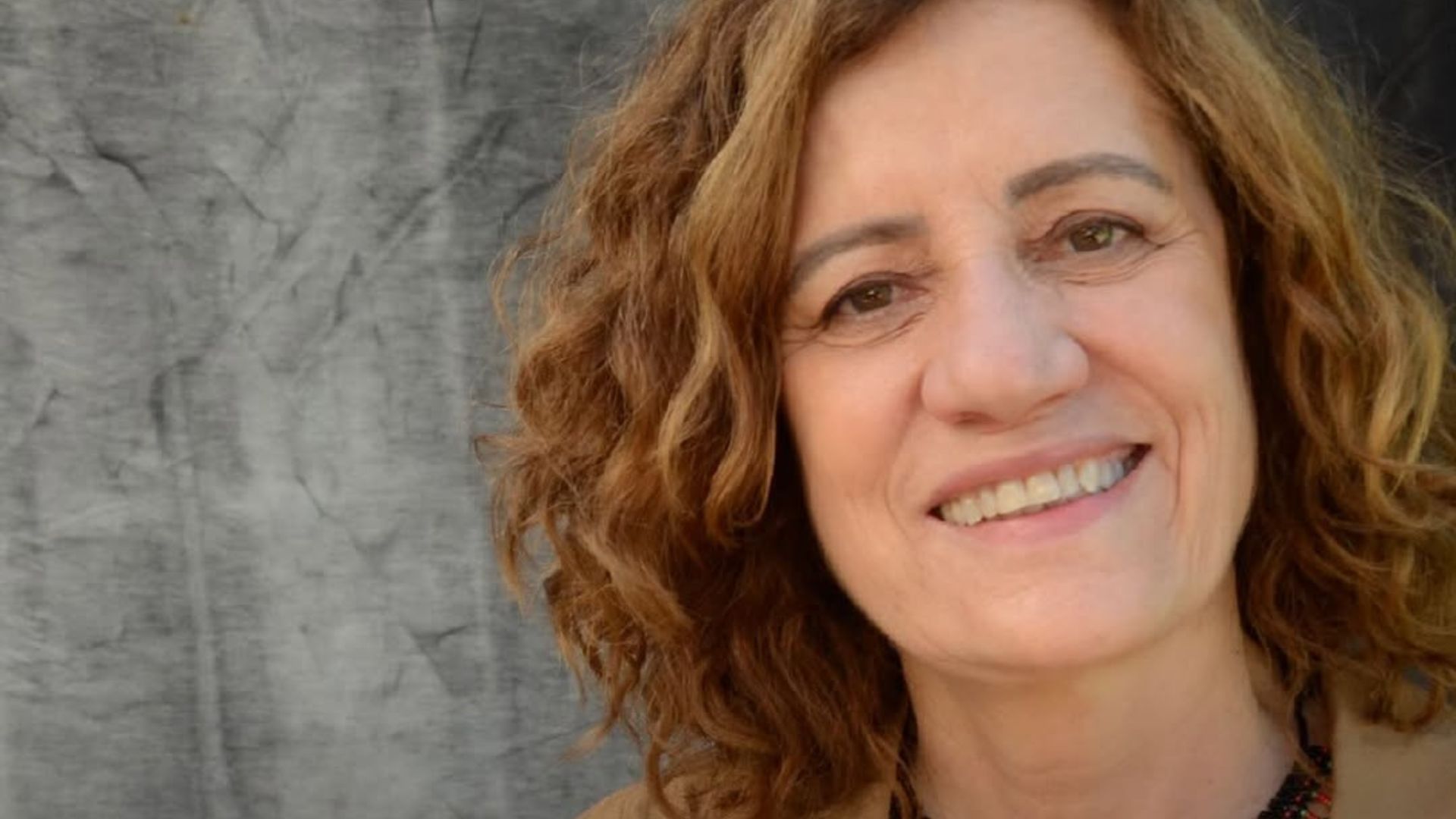 Míriam Leitão é a 12ª mulher eleita para a Academia Brasileira de Letras | Foto: reprodução/Instagram