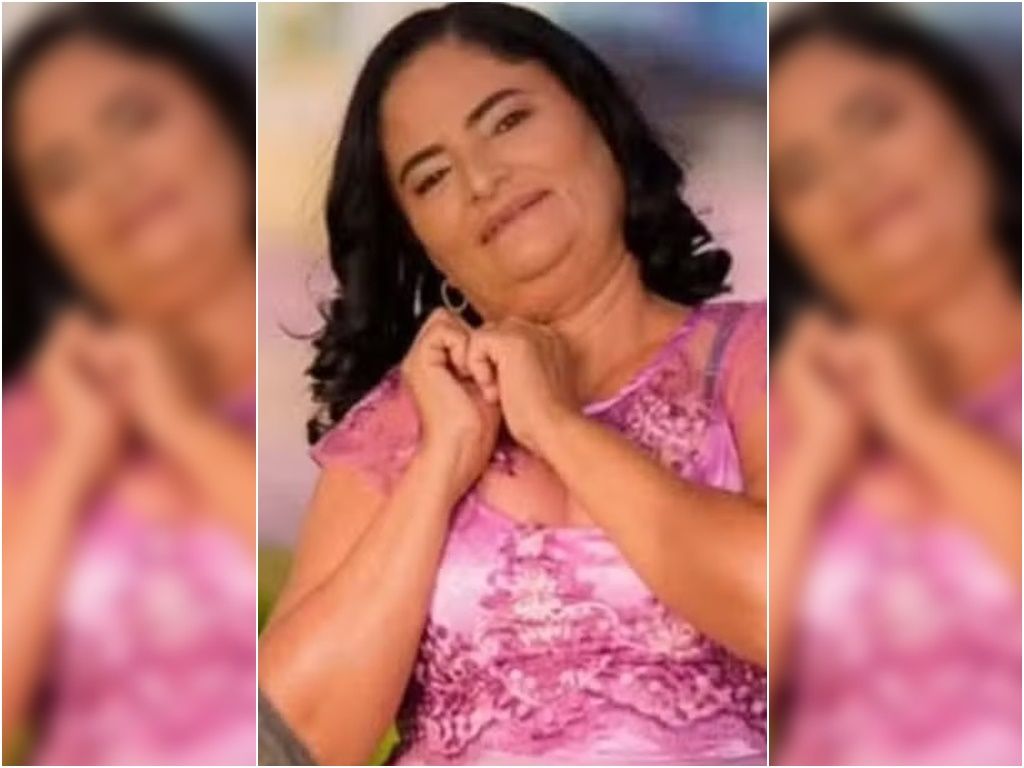 Foto: Reprodução/Folha do Vale